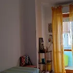 Apartamento La Casa Delle Tortamele Selargius